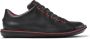 Camper Nette Schoenen KEVER SCHOENEN 18648 - Thumbnail 1