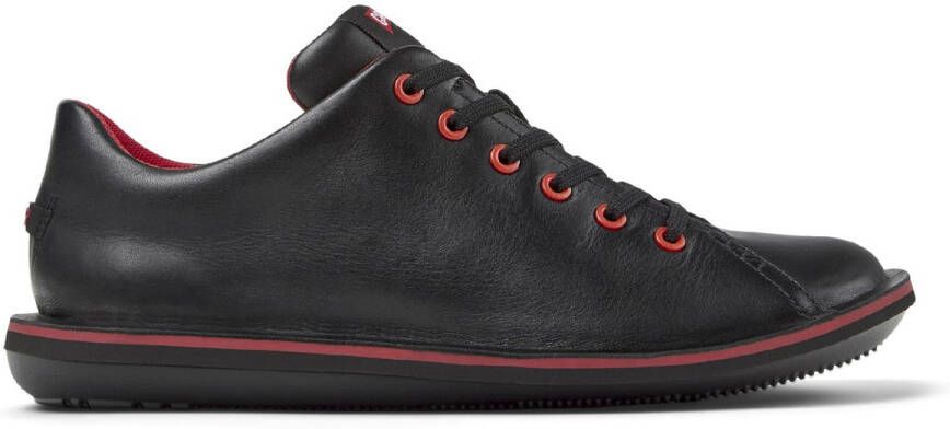 Camper Nette Schoenen KEVER SCHOENEN 18648