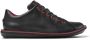 Camper Nette Schoenen KEVER SCHOENEN 18648 - Thumbnail 1