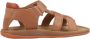 Camper Sandalen BICHO FW - Thumbnail 1