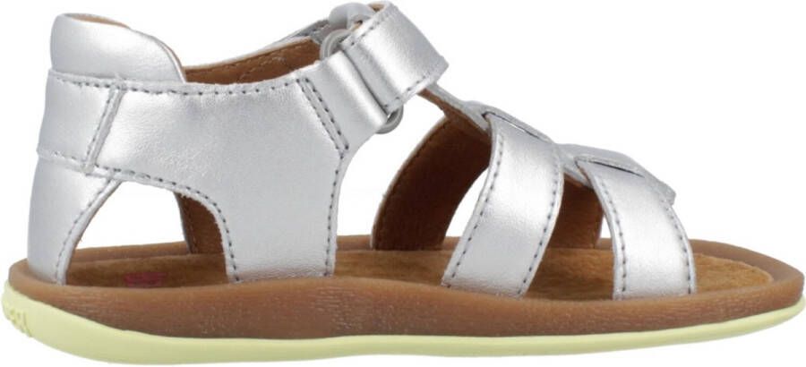 Camper Sandalen BICHO FW