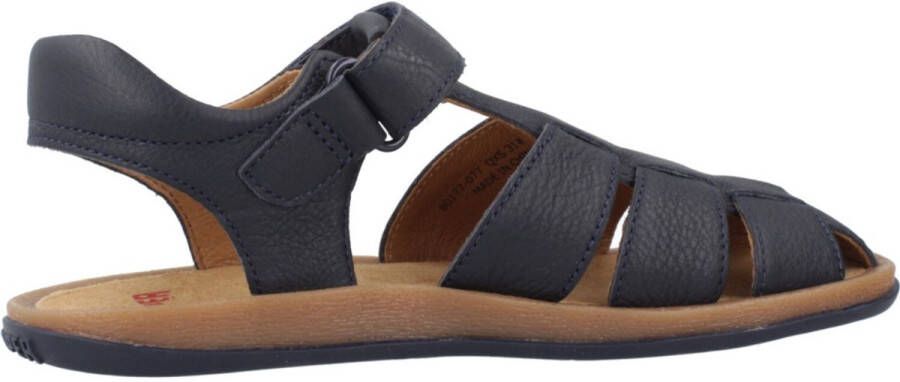 Camper Sneakers BICHO KIDS