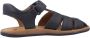 Camper Sneakers BICHO KIDS - Thumbnail 1