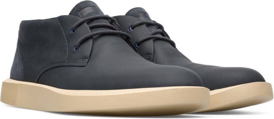 Camper Bill Sneakers Mannen