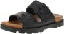 Camper Sandalen Brutus Sandaal K201792 Damessandalen - Thumbnail 1