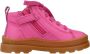 Camper Trainers Brutus Roze Dames - Thumbnail 1