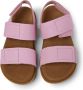 Camper Sandals Brutus K800490 Paars Dames - Thumbnail 1