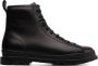 Camper Schoenen Miinto-EF9674409677CB0E5B Zwart Heren - Thumbnail 1