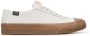 Camper 1975 CaHerenon Sneakers Trendy Schoeisel White Dames - Thumbnail 5
