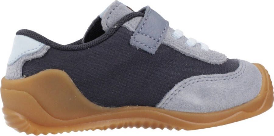 Camper Sneakers CAMISOLE