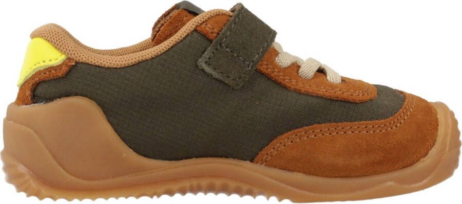 Camper Sneakers CAMISOLE