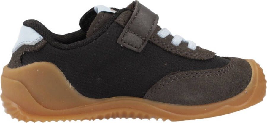 Camper Sneakers CAMISOLE