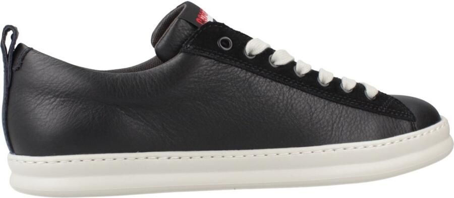 Camper Sneakers laag 'Runner Four'