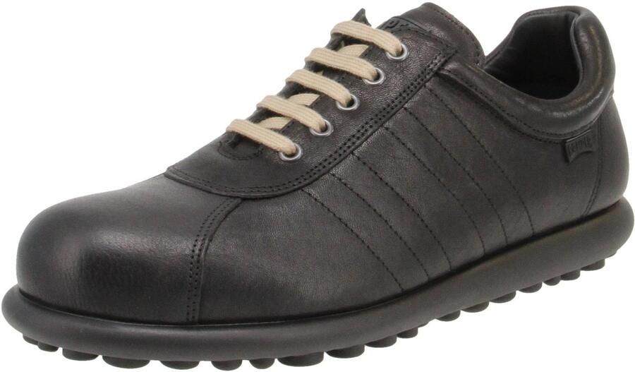 Camper 16002-317 Pelotas Sportschoenen voor heren Black