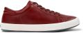 Camper Andratx Schoenen Rood Man - Rood