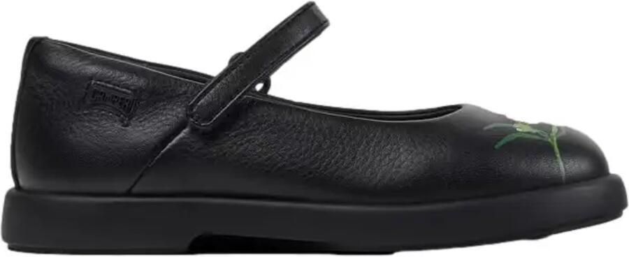 Camper Ballerina's voor babymeisjes TWS
