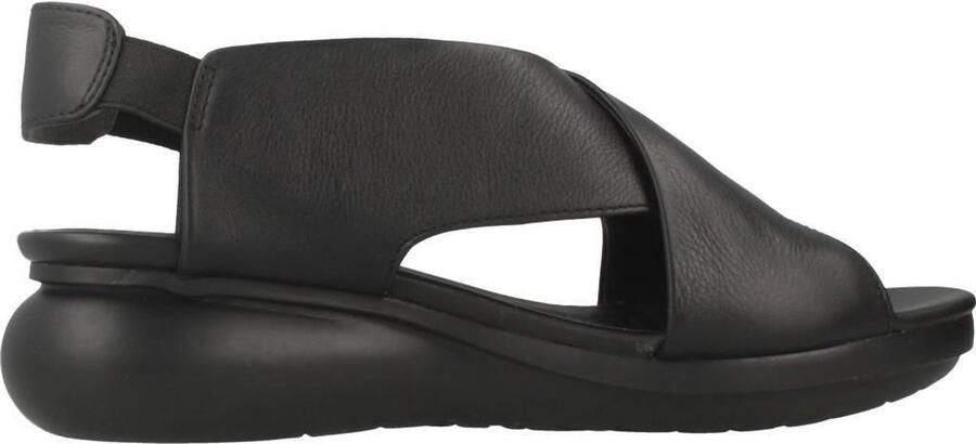 Camper NU 21% KORTING: sandalen BALLOON met comfortabel elastiek