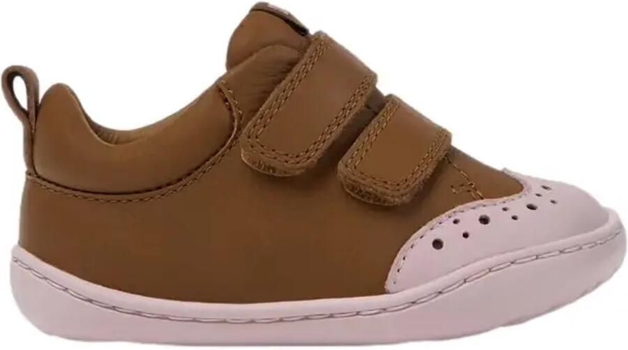 Camper Baskets baby Peu Cami