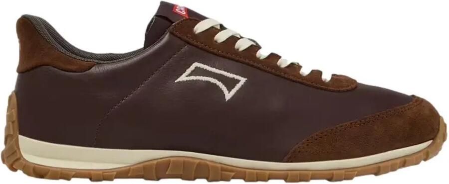 Camper Nette schoenen K100979-012