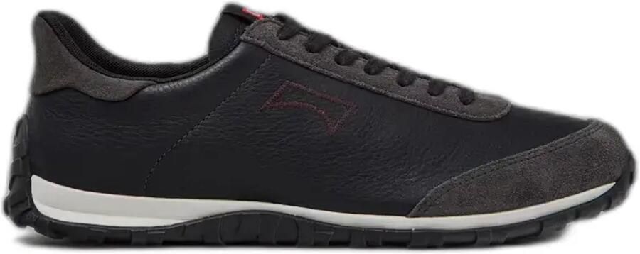 Camper Dean Laced Schoenen
