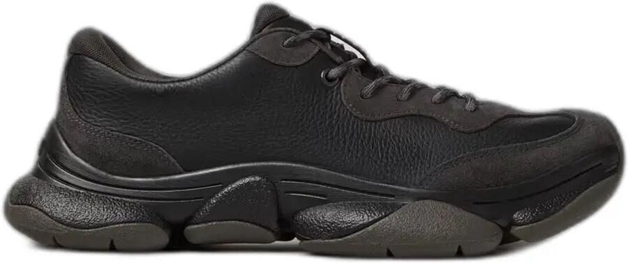Camper Baskets Drift Walk - Foto 3