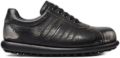 Camper Baskets Pelotas Ariel - Zwart