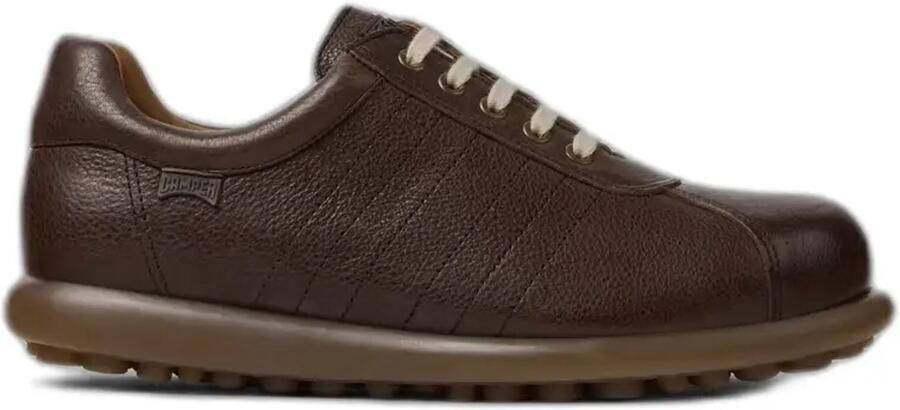 Camper Nette schoenen NORMAL