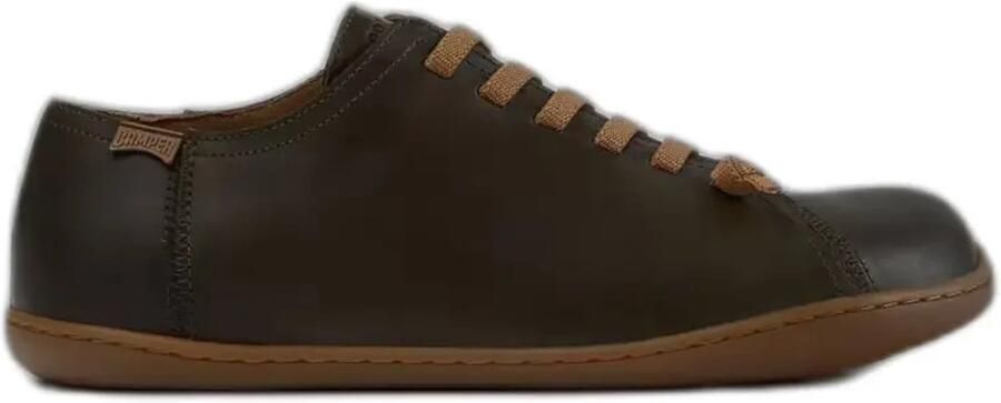 Camper Baskets Peu Cami