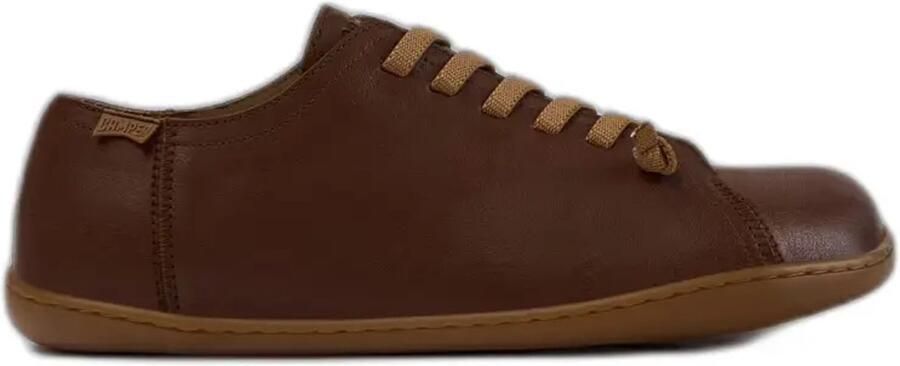 Camper Baskets Peu Cami