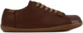 Camper Baskets Peu Cami - Middenbruin