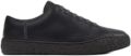 CAMPER Sneakers laag ' Peu Serra ' bruin bourgogne - Bruin