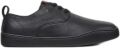 Camper Baskets Peu Touring - Zwart
