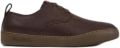 Camper Baskets Peu Touring - Bruin