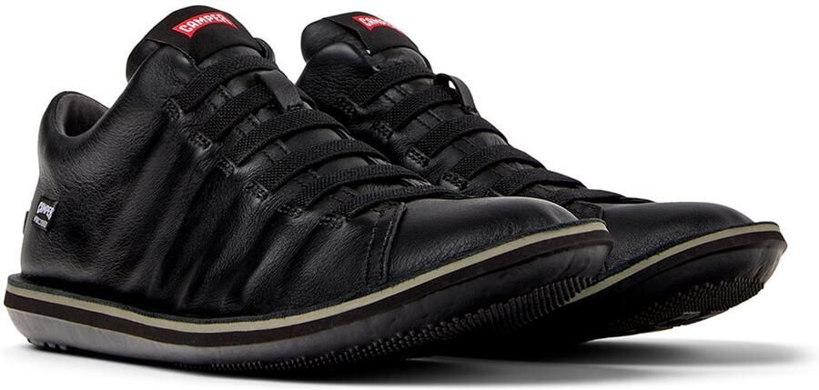 Camper Beetle Hydroshield Schoenen Zwart Man