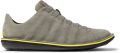 Camper Beetle Sneaker Herren Medium Grijs - Grijs