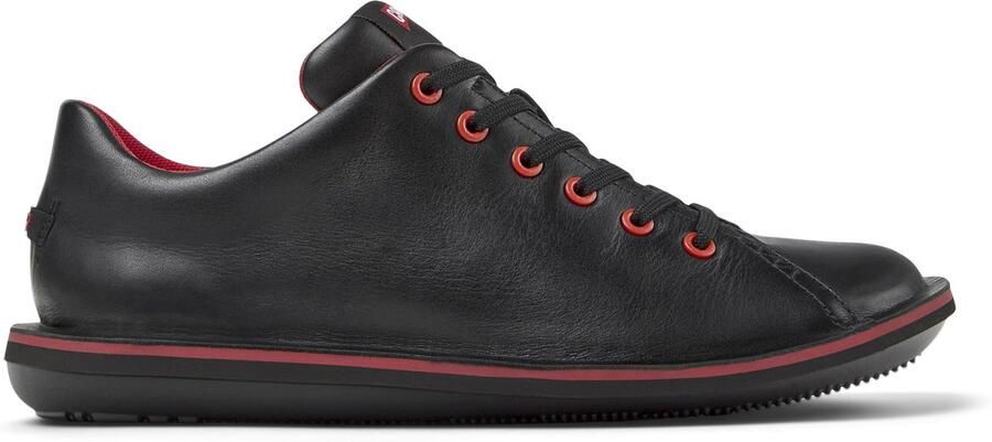 Camper Nette Schoenen KEVER SCHOENEN 18648