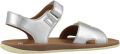 Camper Bicho Kids Sandalen Kinderen Medium Grijs - Grijs