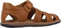 Camper Bicho Sandalen Kinderen Medium Bruin - Bruin