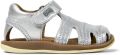 Camper Bicho Sandalen Kinderen Medium Grijs - Grijs