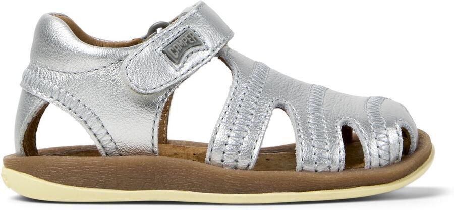 Camper Bicho Sandalen Kinderen Medium Grijs