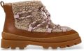 Camper Laarzen Twins Boots K900410 Multicolor - Multicolor