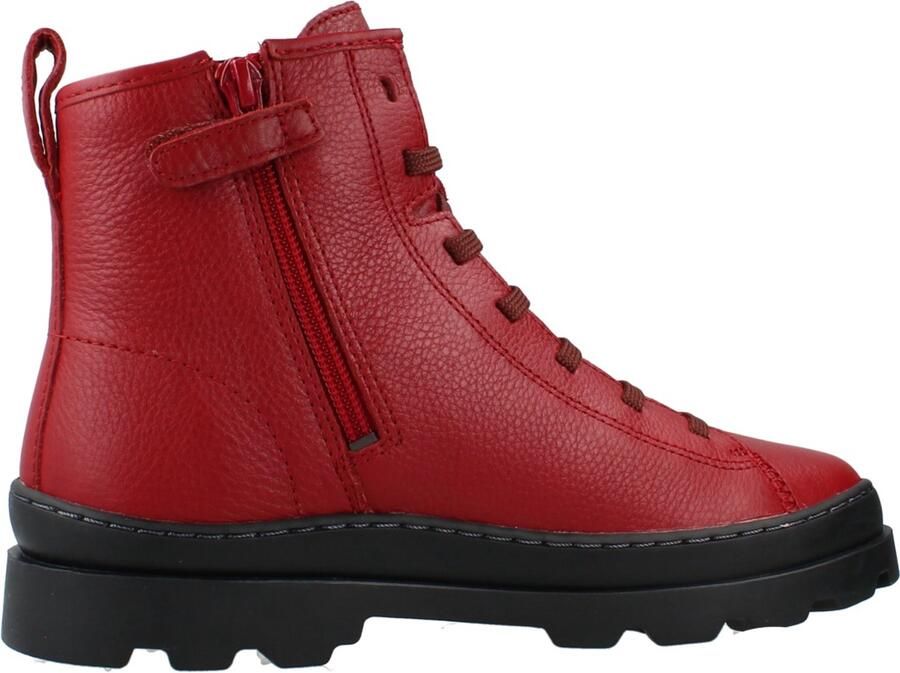 Camper Laarzen Brutus Kids