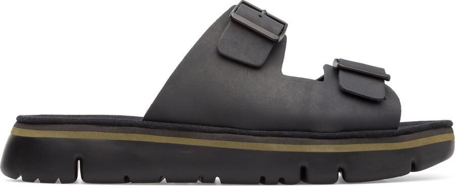 Camper Sandalen CATERPILLAR SANDAAL K100286