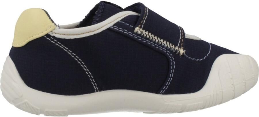 Camper Lage Sneakers CARTOON HOUSTON