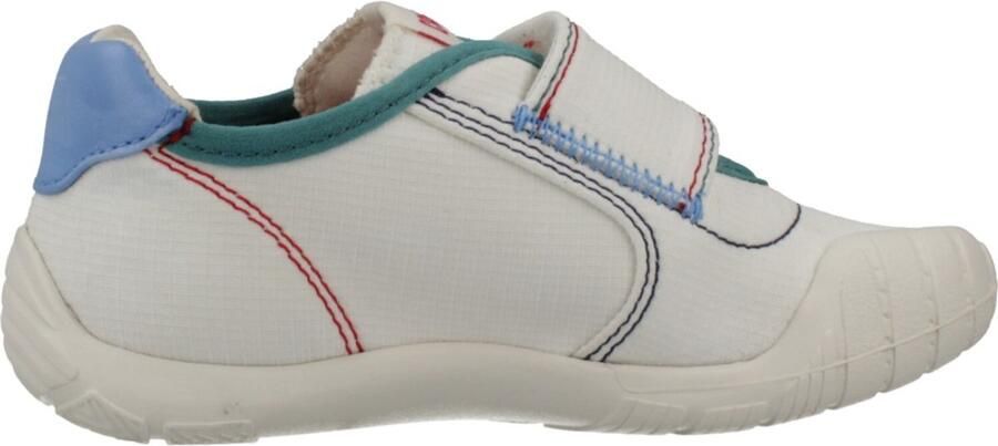 Camper Lage Sneakers CARTOON HOUSTON