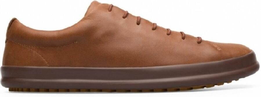 Camper Nette Schoenen CAMALEON SNEAKERS K100674