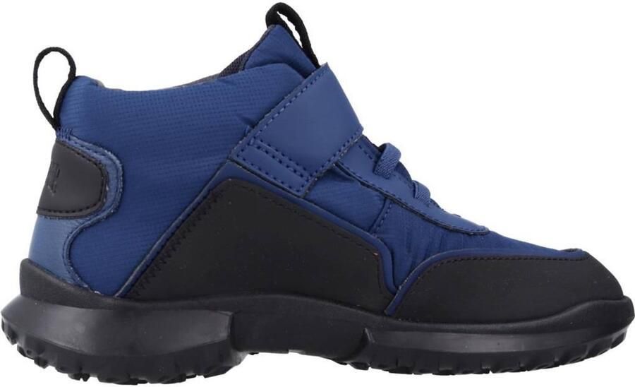 Camper Crclr Schoenen Blauw