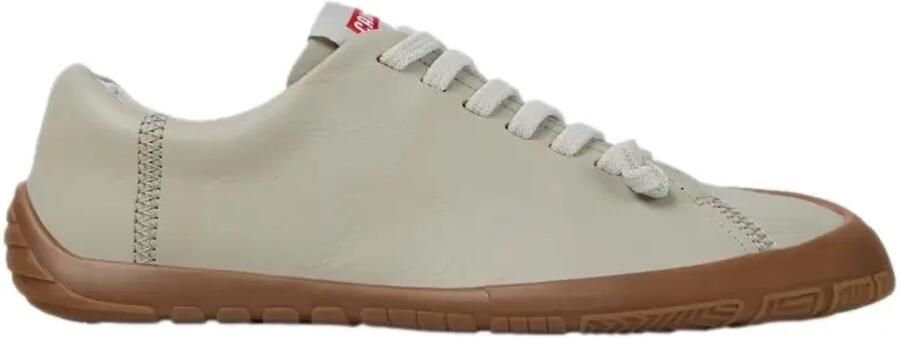 Camper Curi Sneakers Dames Peu Path+