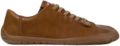 CAMPER Sneakers laag ' Peu Serra ' grijs groen - Grijs