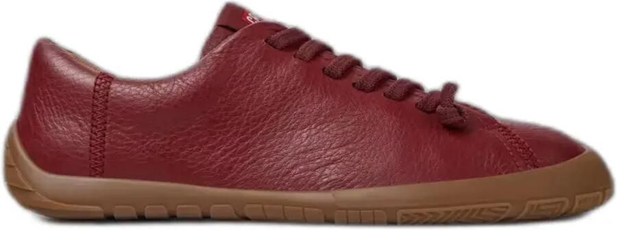 Camper Curi Sneakers Dames Peu Path+